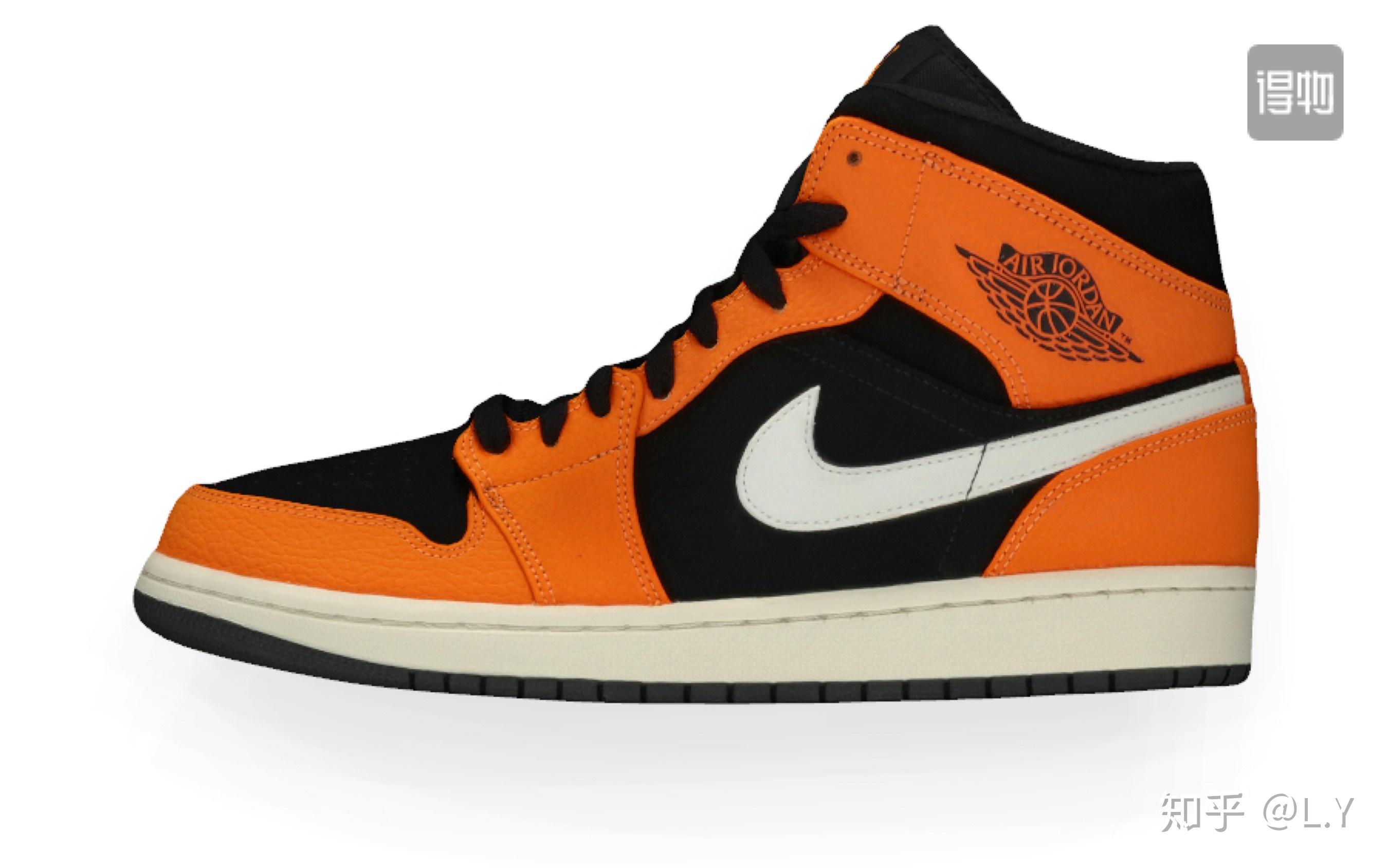 请问有什么价格在1500左右的好看的aj吗(男孩子穿)?