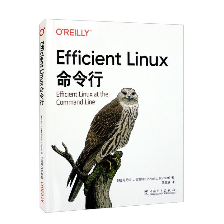 openSuSE, 我心中最好的桌面Linux,开发者必备之选 - 知乎