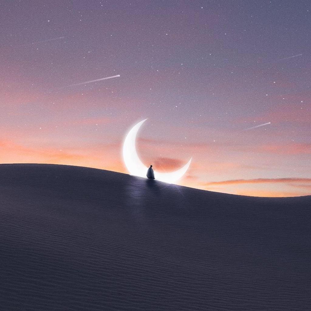 有没有什么惊艳的微信头像?-特别惊艳到人的微信头像