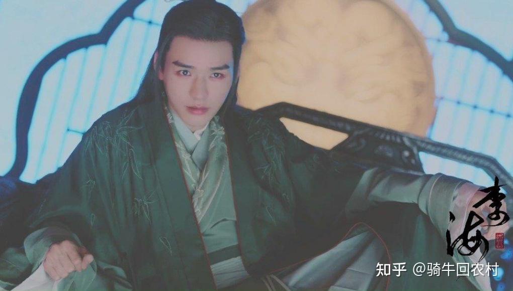 龚俊徐沐婵到底有没有实锤啊?