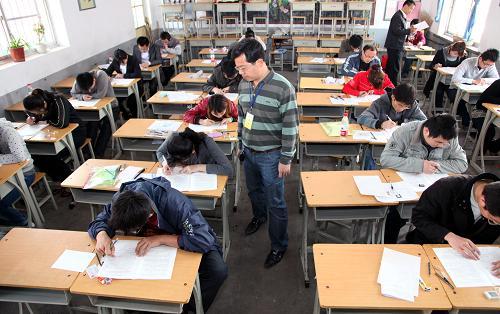 初二数学解分式方程,专项练习题 - 知乎