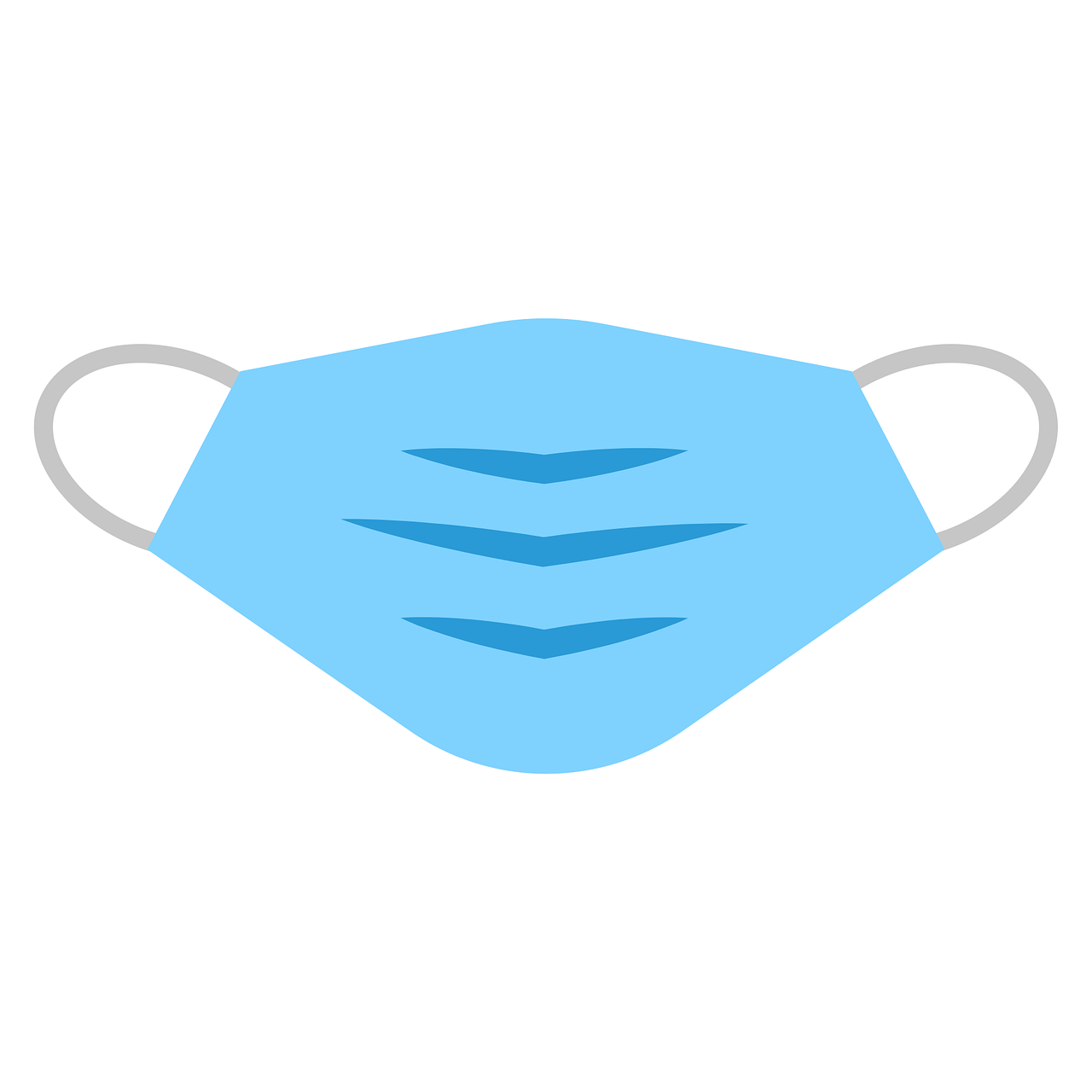 合肥哪里能买到医用口罩