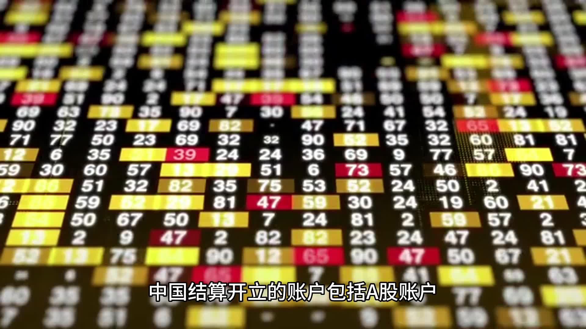 炒股如何开通创业板(炒股开通创业板需要什么条件)