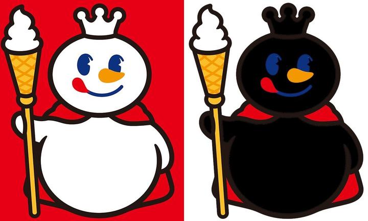 1179亿！蜜雪冰城创始人张红超、张红甫登顶河南首富 - 知乎