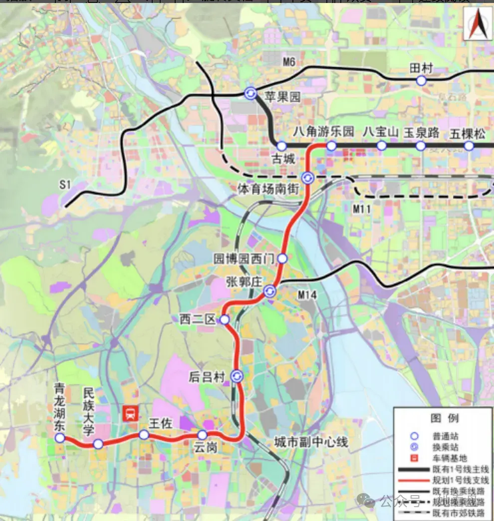 2025年,预算300w北京买房该怎么选? - 知乎
