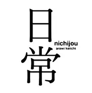 日常记录 - 知乎
