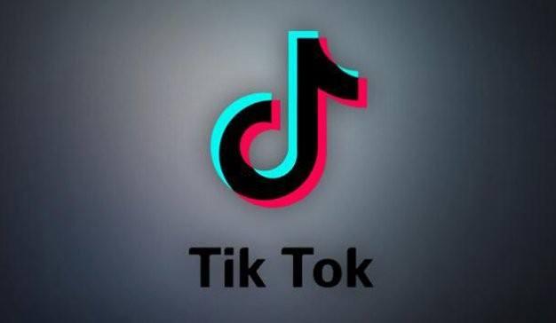 tiktok只有500多播放量tiktok播放量在5000左右