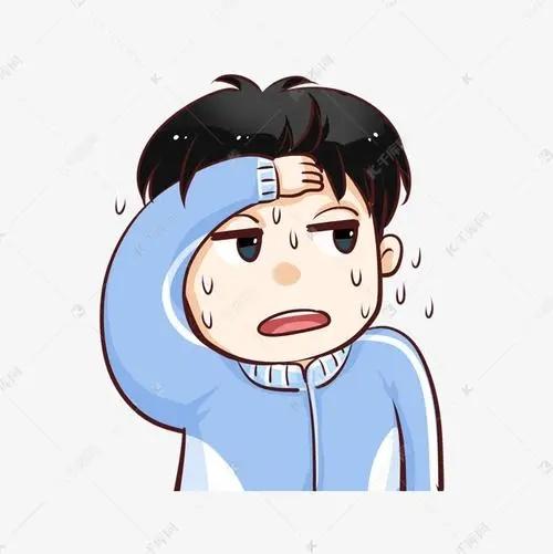 心虚也分为心阴虚,心阳虚和心血虚 - 知乎