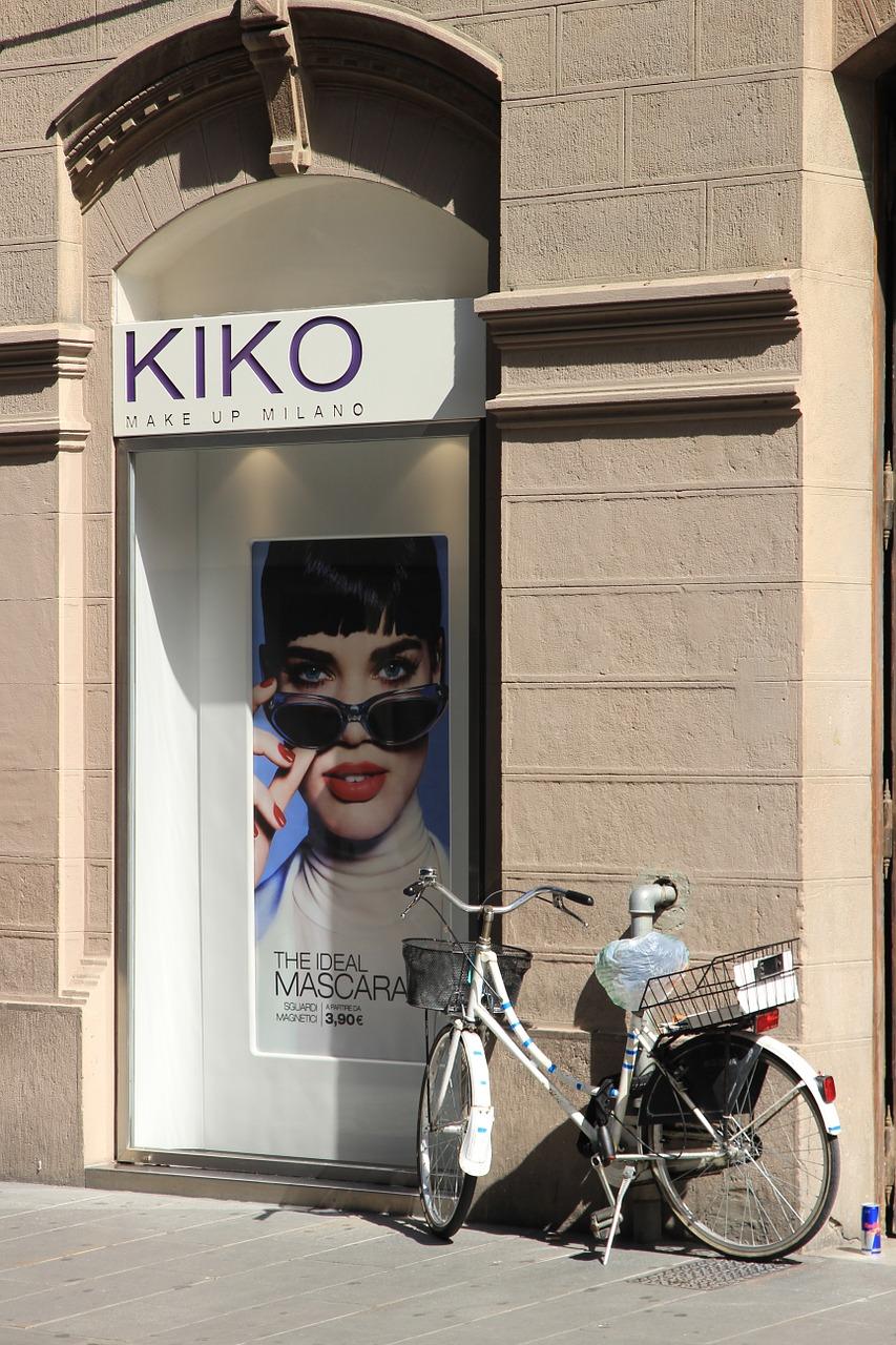 太阳镜女什么牌子好