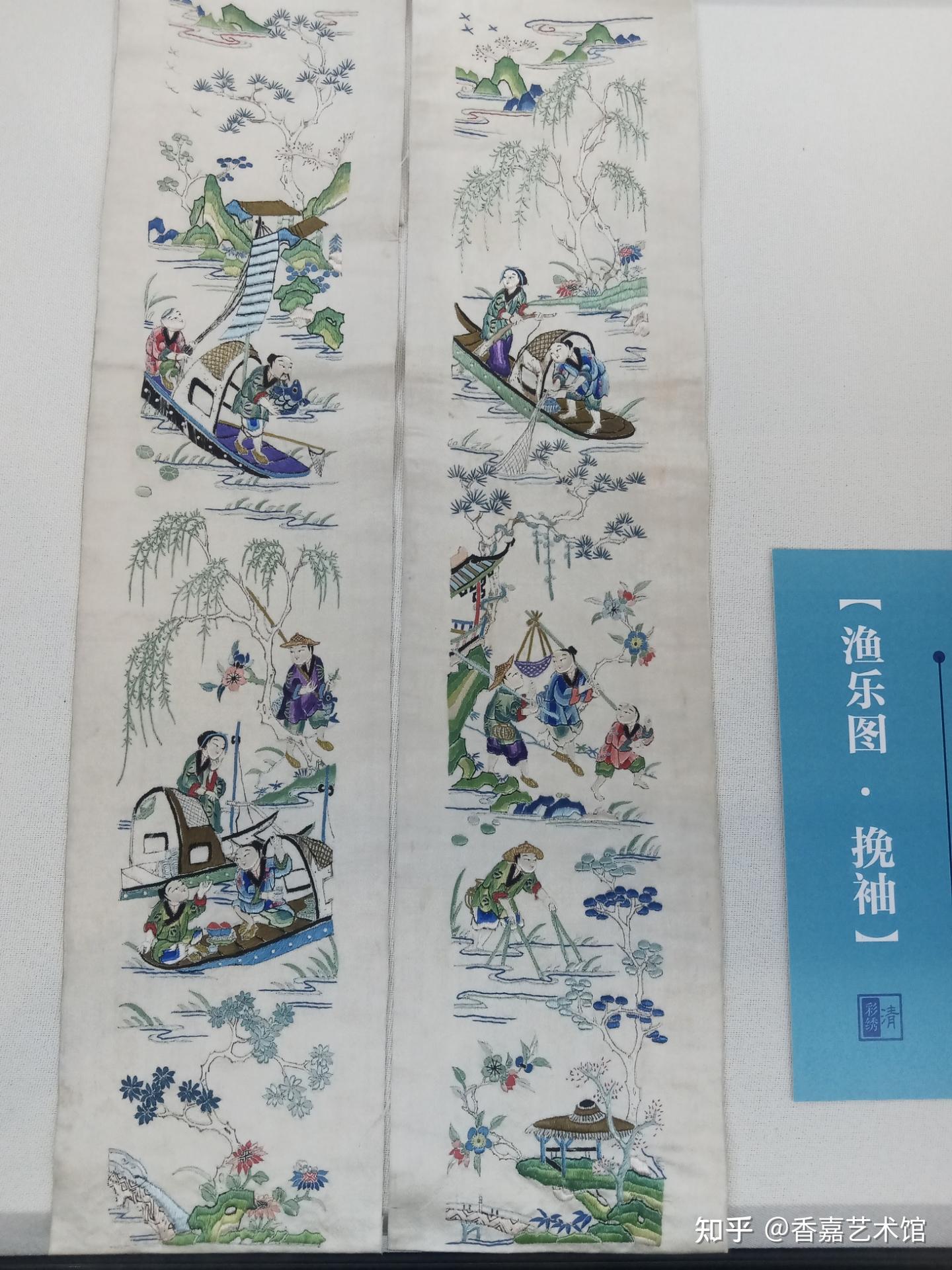 云想衣裳花想容,春风拂槛露华浓! - 知乎