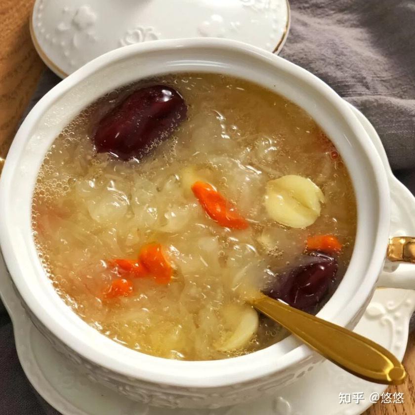 女孩子如何全身美白