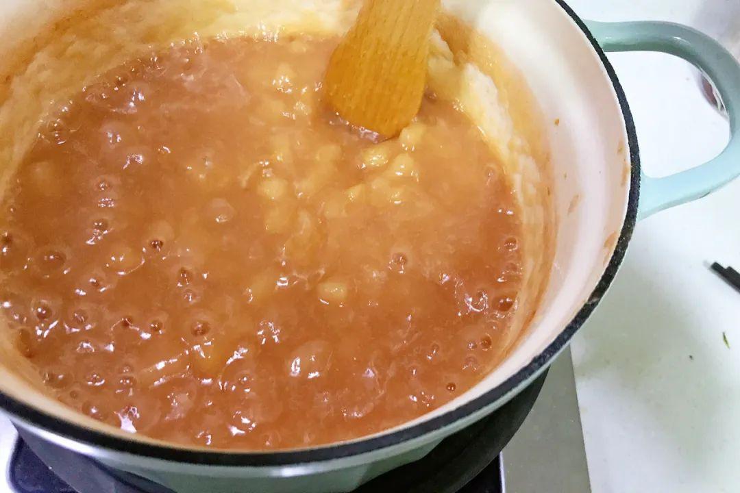 夏至这天应该吃些什么?-夏至这天应该吃些什么?