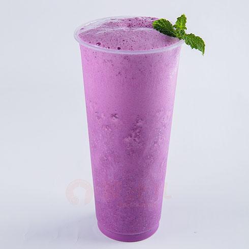 奶茶怎么做好喝