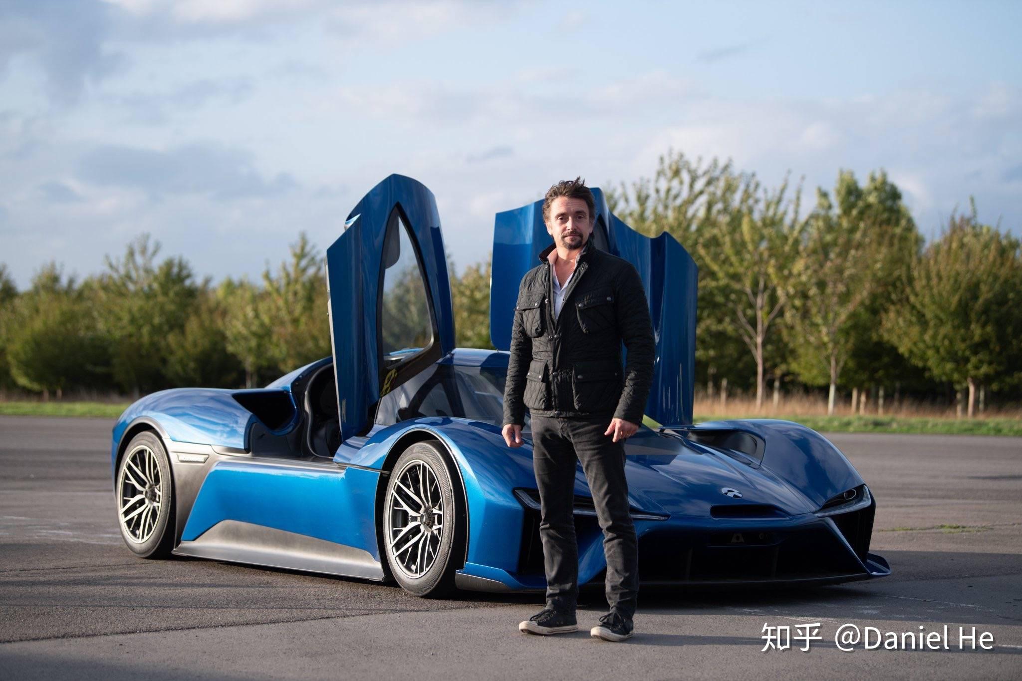 如何评价the grand tour 第三季第六集 chinese food for thought?