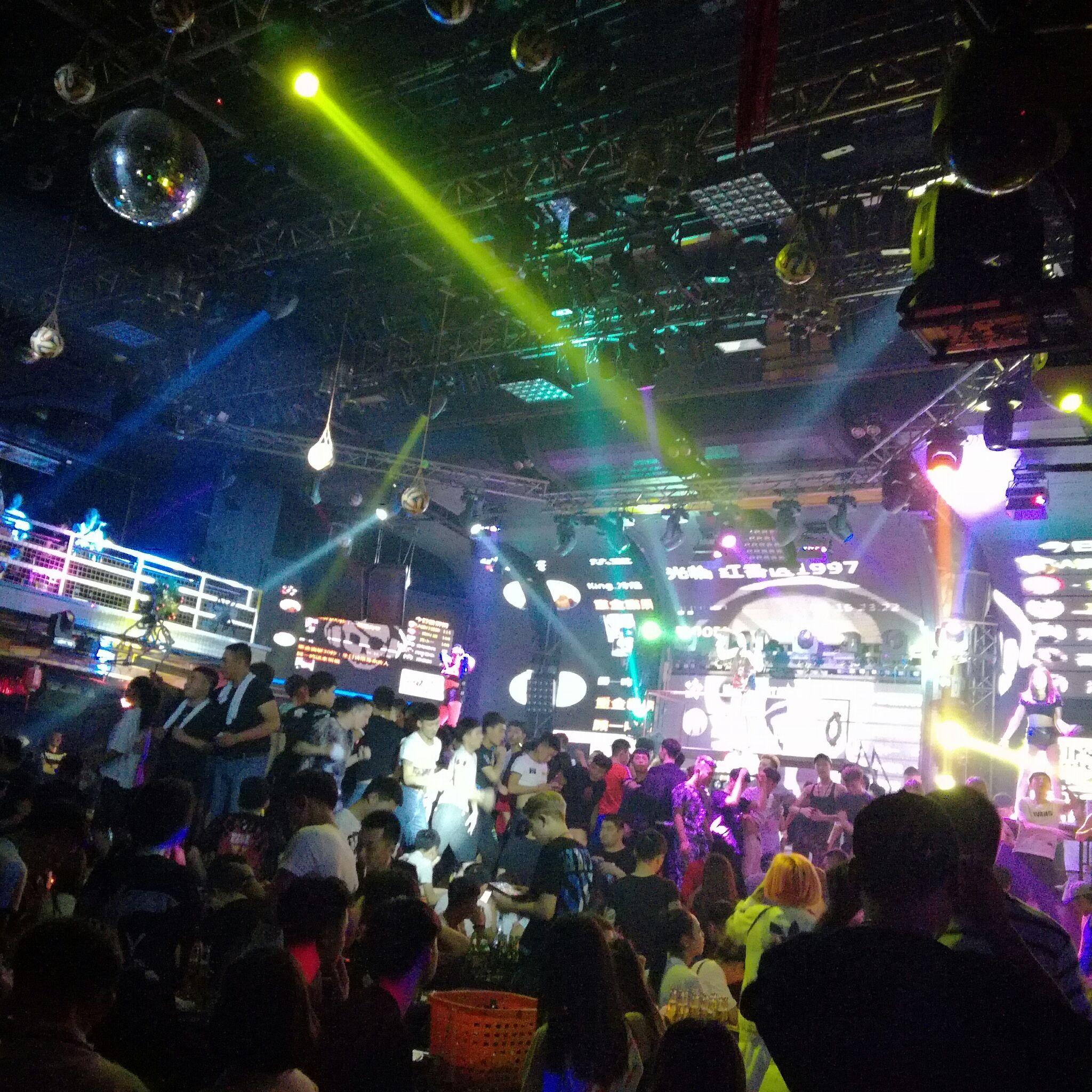 沈阳红番区是一种怎样的存在