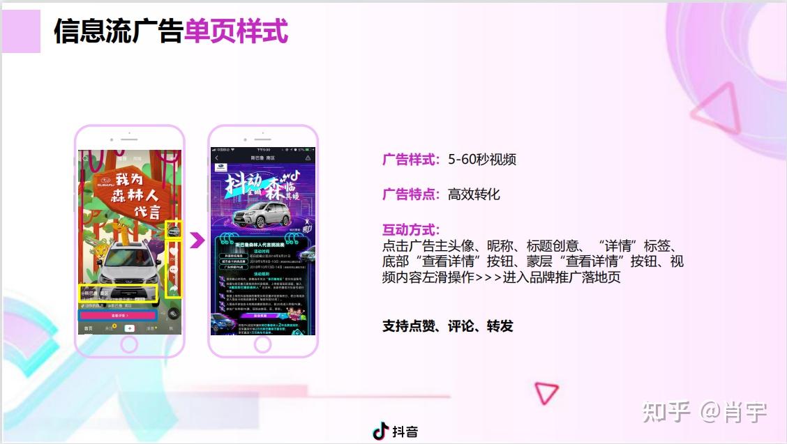 头条发布的作品怎样推广出去(头条发布的作品怎样推广出去呢)