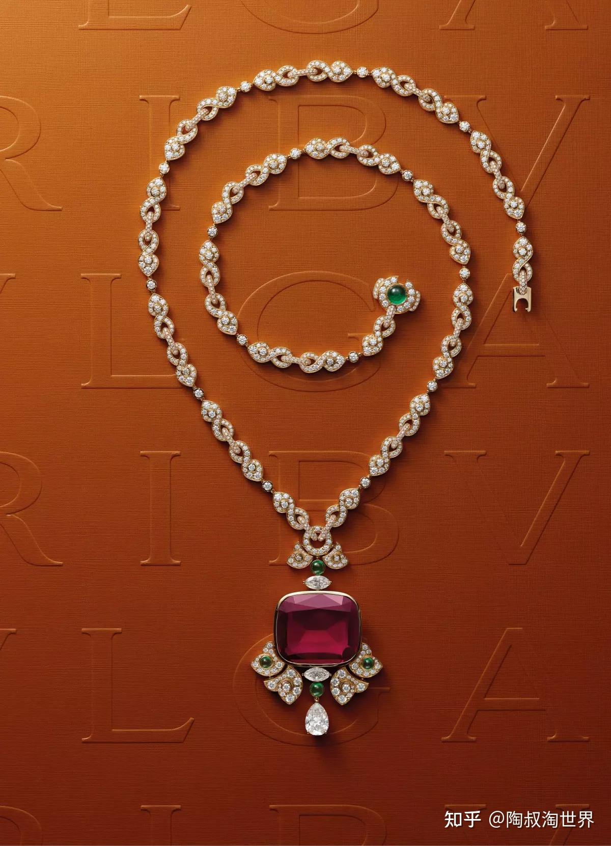 Replica Brands Sumky-Bolgary и Burberry - это брен