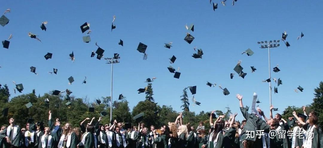 2025最新留学生回国补贴汇总！这些城市直接发钱+落户，速看！ - 知乎