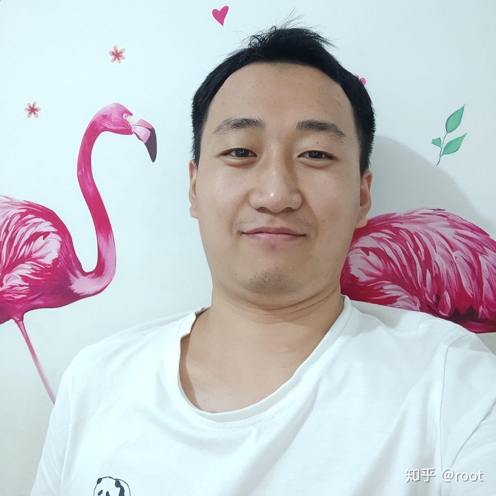 为什么男人一到三十,就会情不自禁的油腻大叔起来? - 知乎