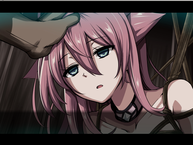 如何评价同人rpg游戏kingexit? - 知乎