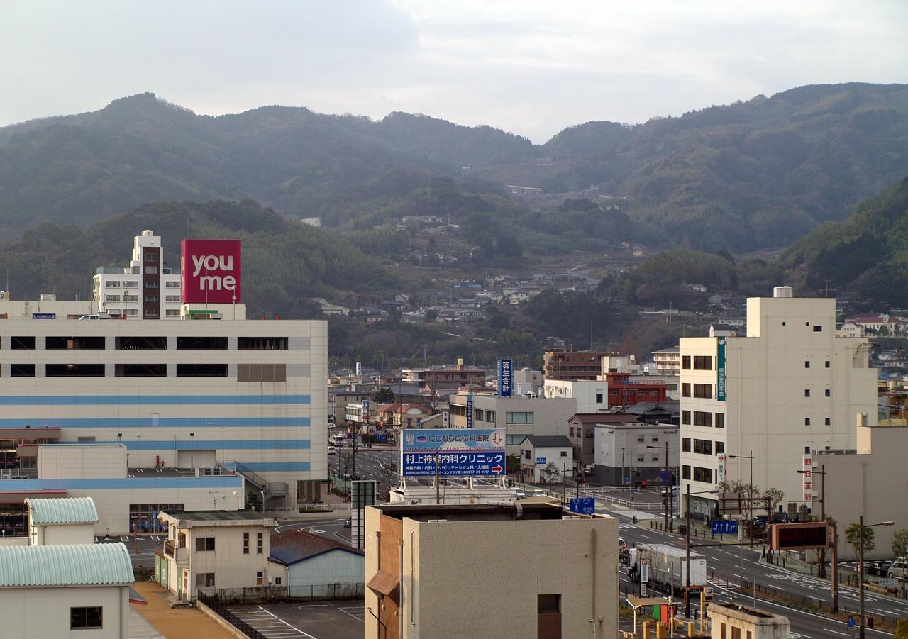 5. 按套数价格分布