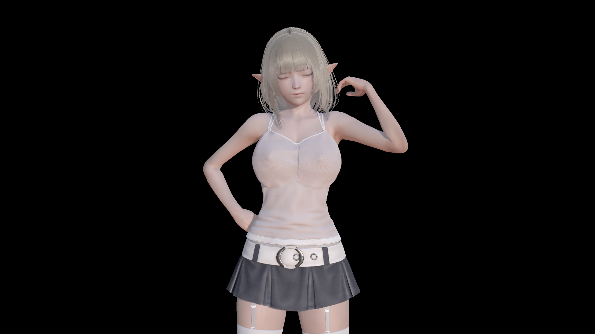 えるふ