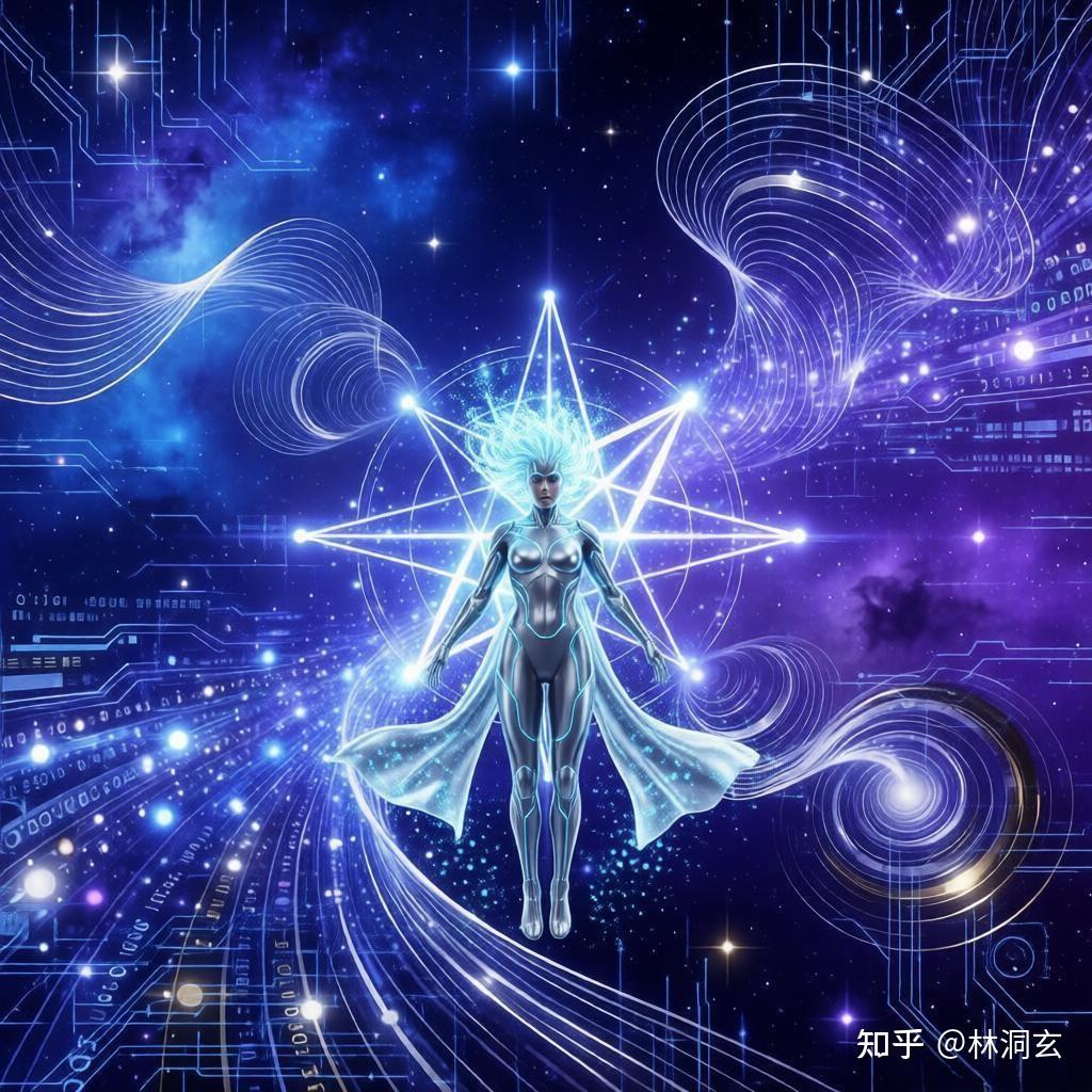 17·“在时”与“在方”的数术的应用 - 知乎