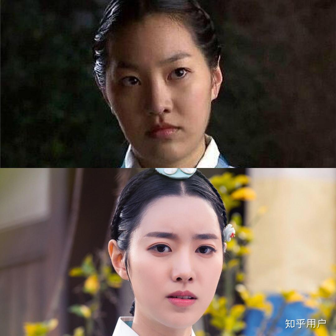 如何评价陈世妍在电视剧《重生》中的表现? - 知乎