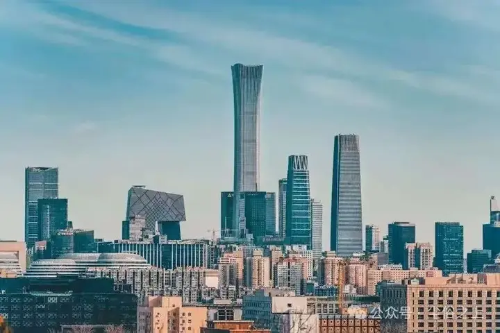 一线城市,又开始排队抢房了? - 知乎