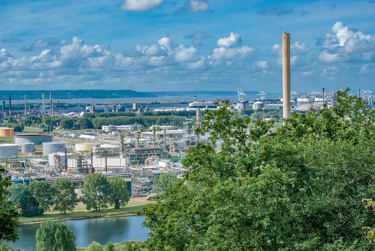 装修材料厂如何加工