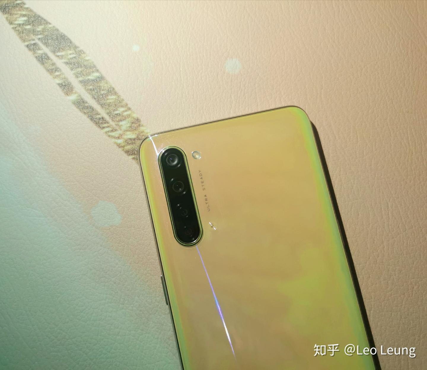 新款OPPO K7被套上“套娃”头衔？到底是套娃还是性价比？ - 知乎