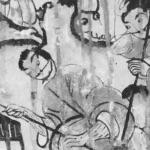 中国古代上流社会的吃货到底能吃到些什么？