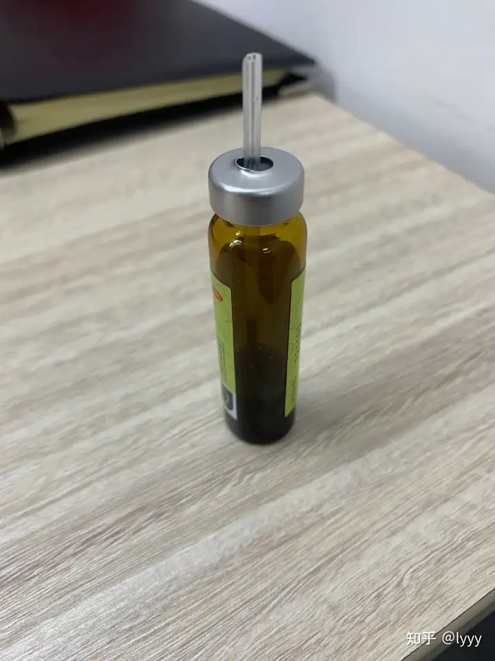 瞎扯 · 如何正确地吐槽