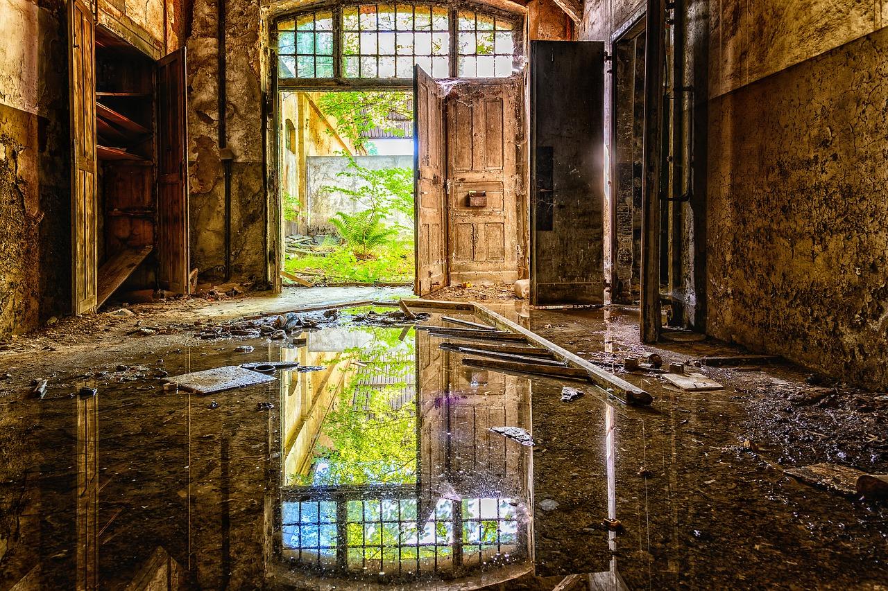 展望未来，规划2021发展蓝图