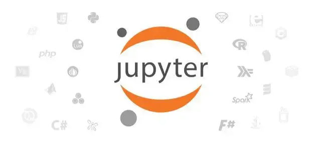 jupyter notebook連接mysql數據庫 - 知乎