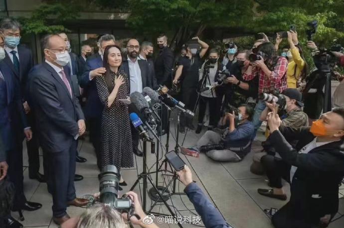 晚舟归航,战斗还没有结束...... - 知乎