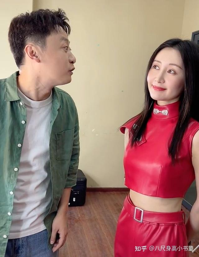 舒畅为何不红以及如何评价舒畅