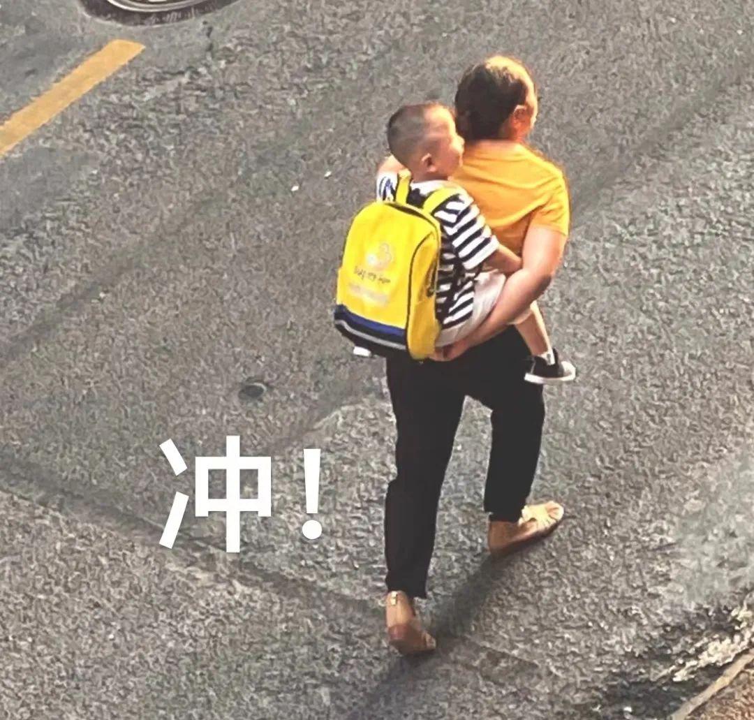 全部免费!深圳必去的9家博物馆!你去过哪几个? - 知乎