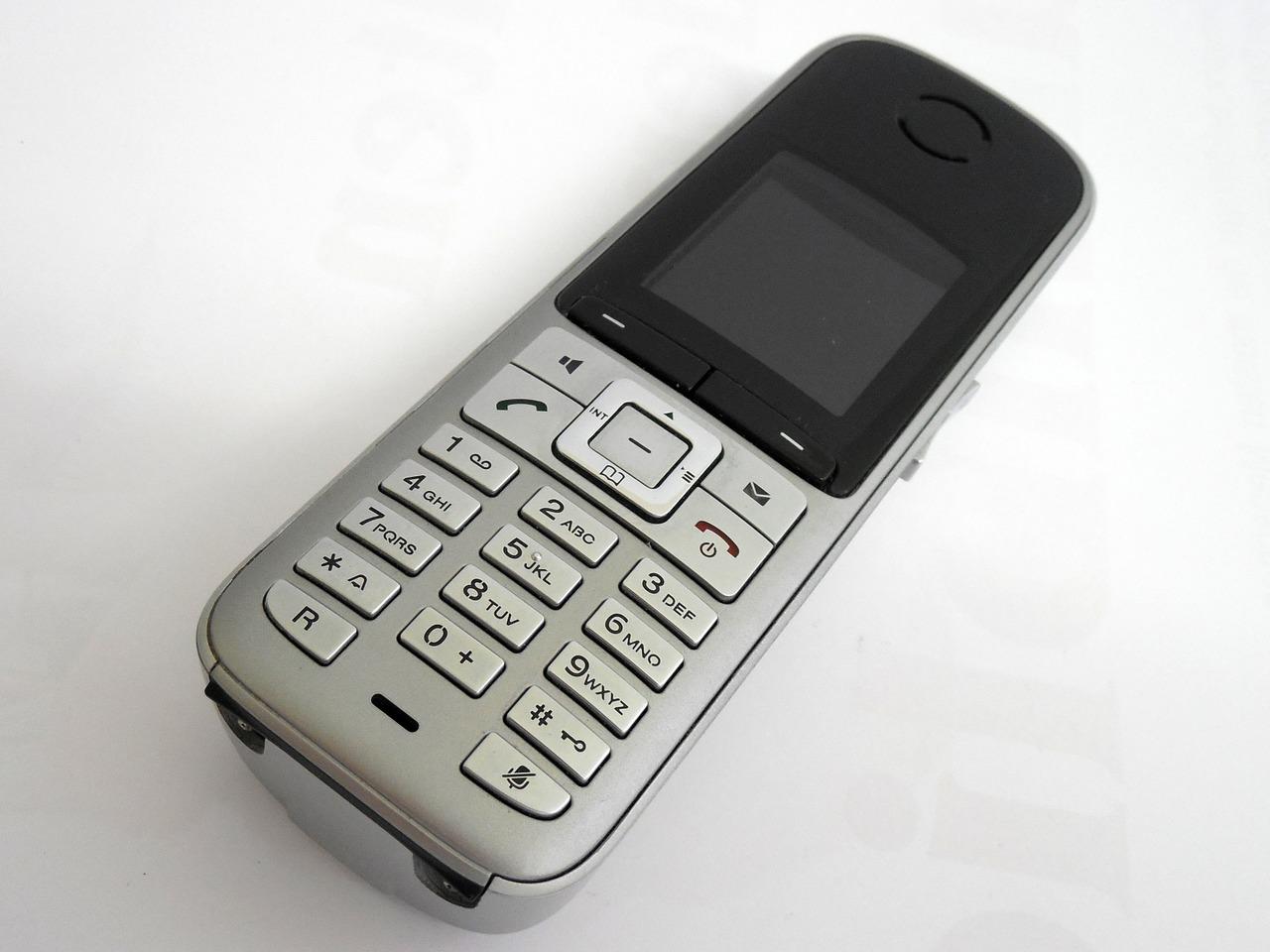 数字电视无信号打什么电话