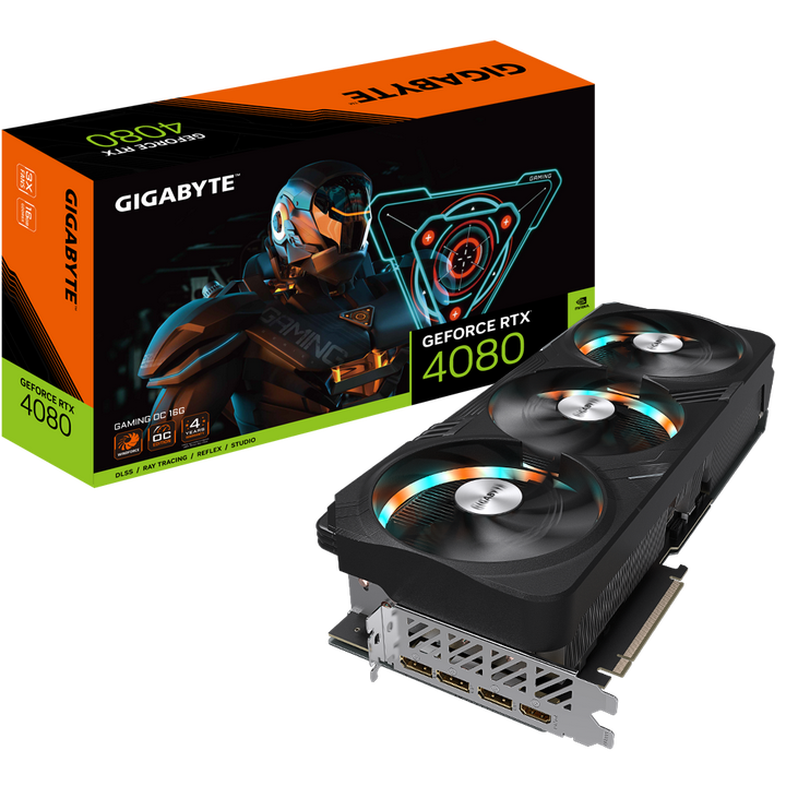 Amd ryzen threadripper pro 5975wx nvidia rtx4080 