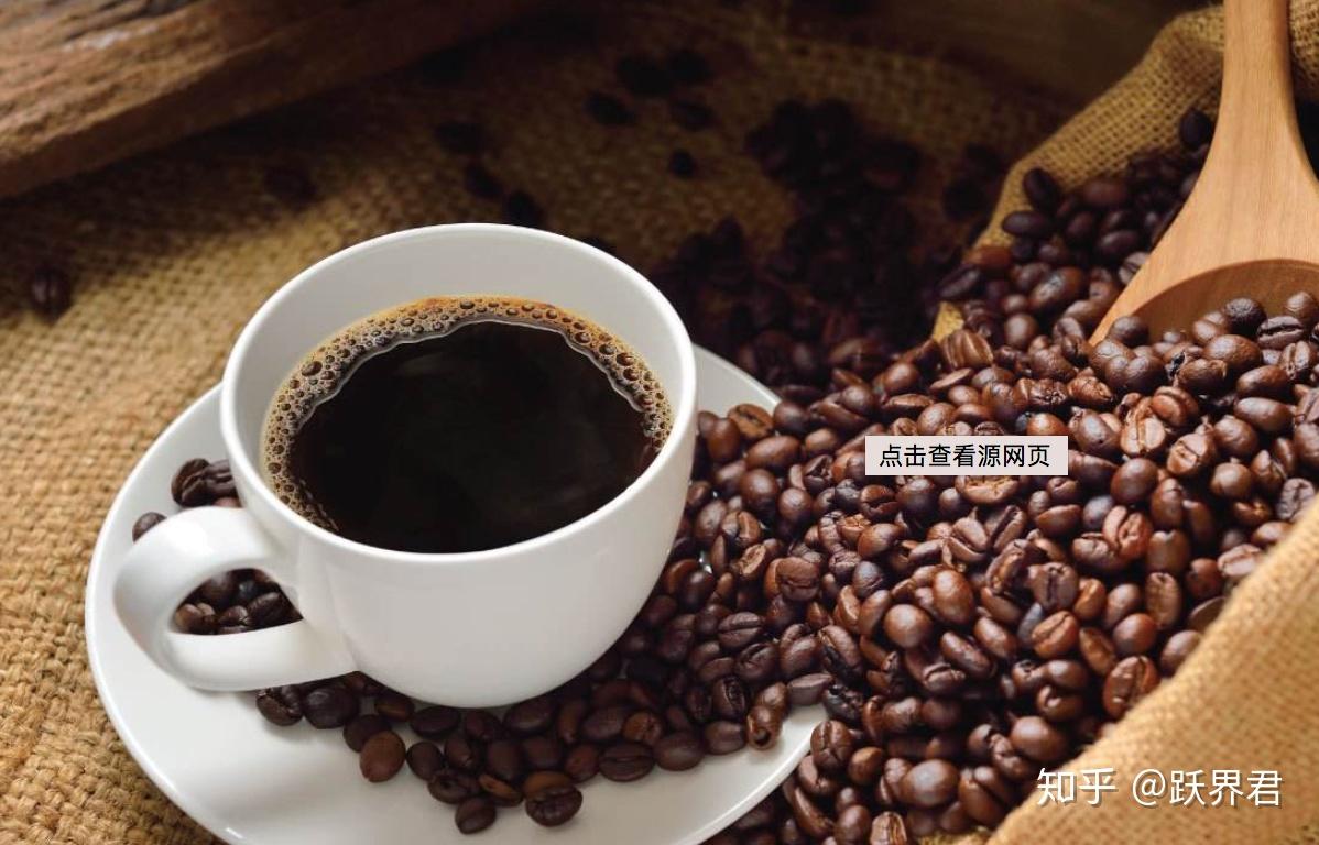 猫屎咖啡豆 250g/500g-西贡咖啡