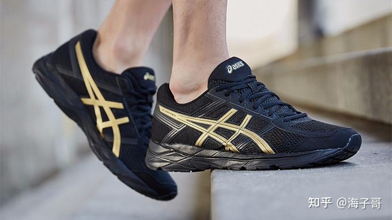 新年准备从 0 开始跑步锻炼了,可以推荐一双 500 元以内的入门级跑鞋