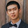 Mark Azoo 国内&国外AI智能体平台系统对比 - 知乎