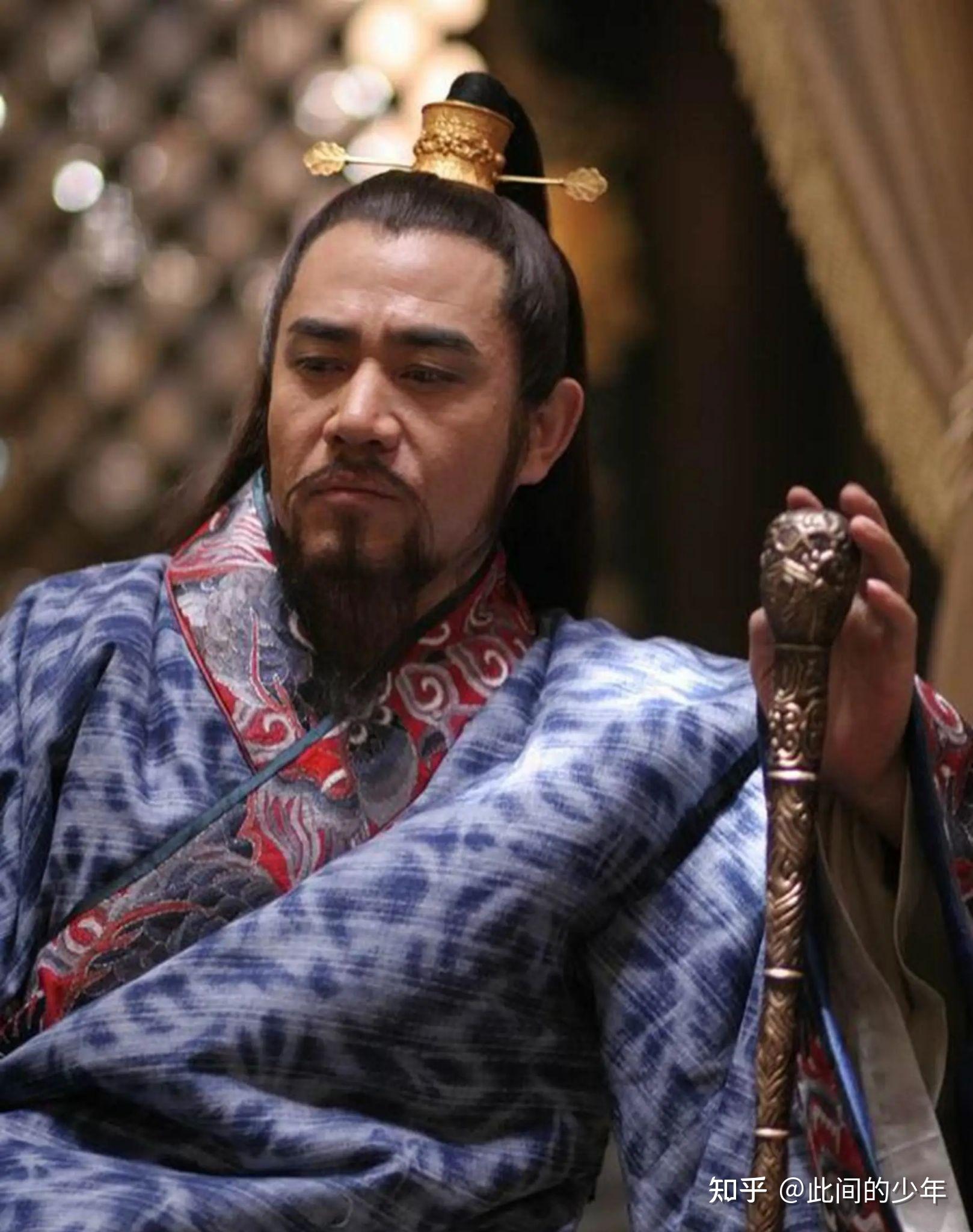 大明王朝1566中嘉靖皇帝四季常服不过八套织造局上交那么多钱都花哪了