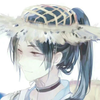 南浔