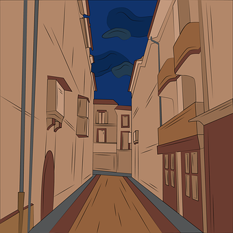 2. 独特文化底蕴