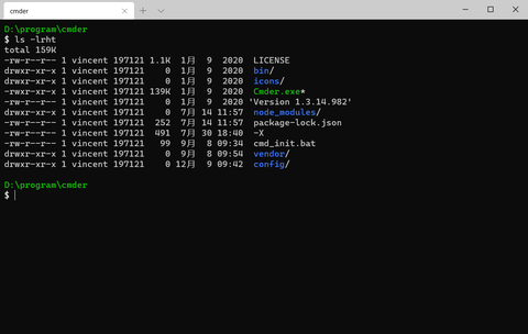 linux中如何运行.sh脚本 - 知乎