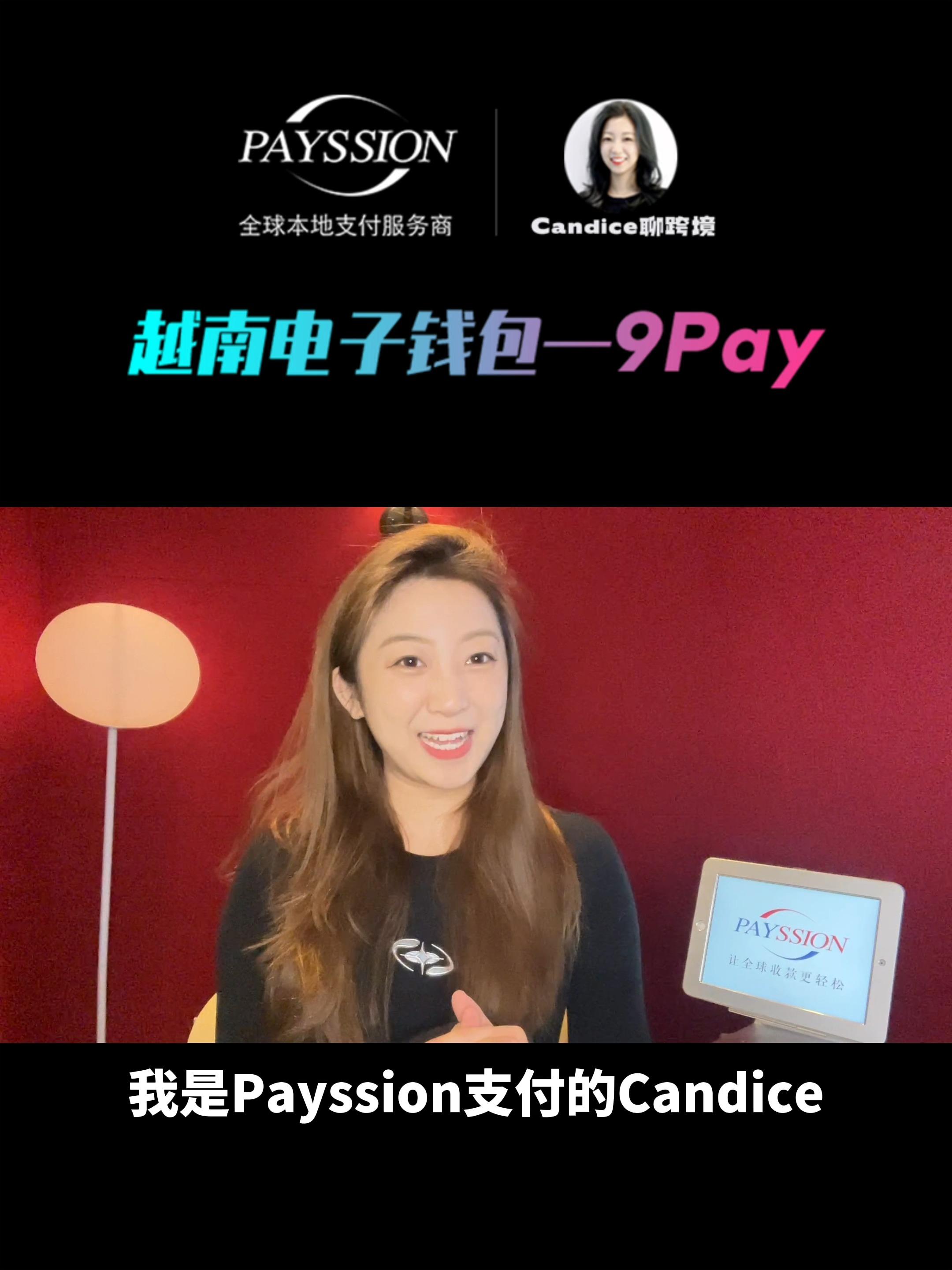 越南的电商平台如何支付-越南的电商平台如何支付货款