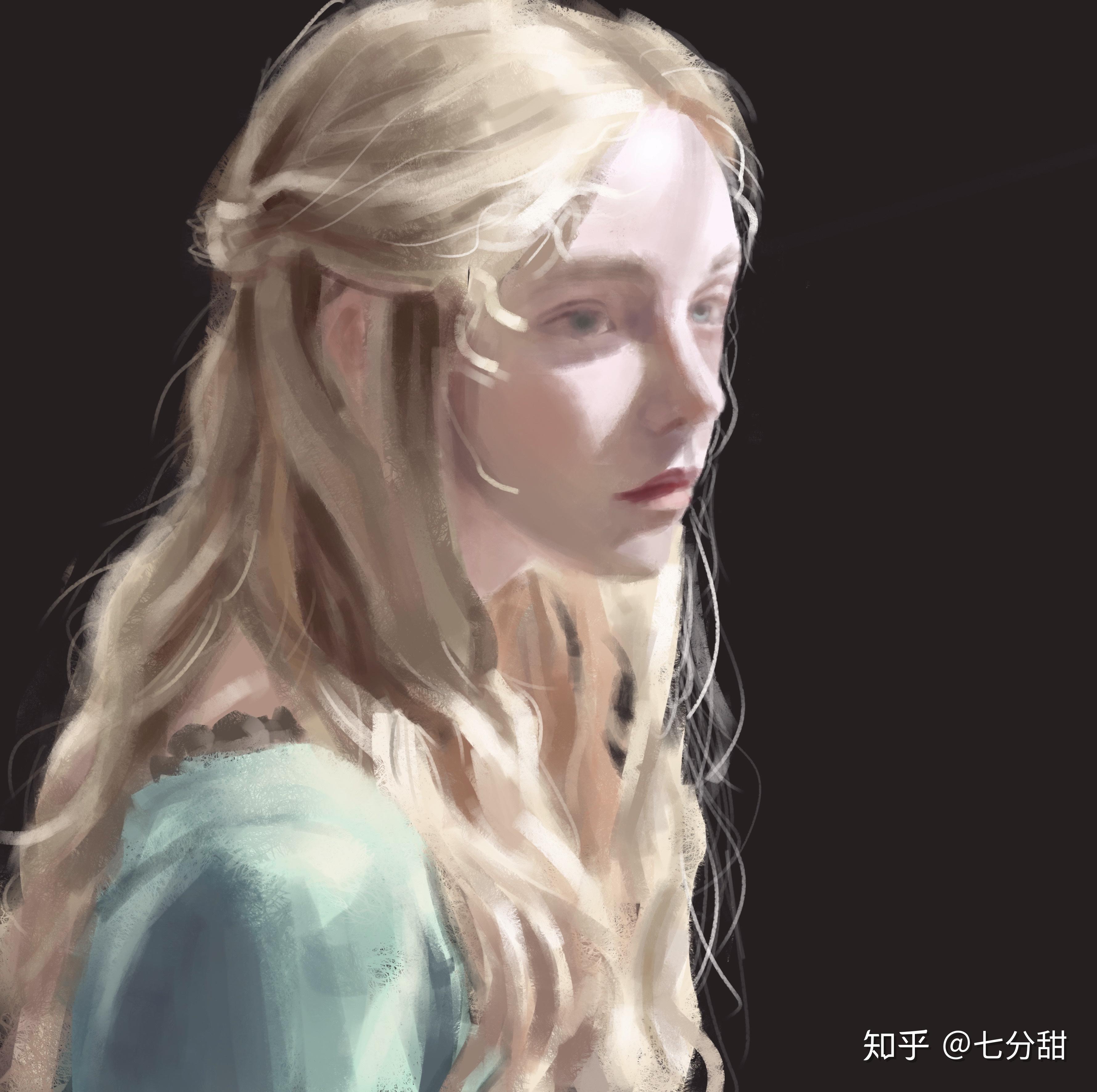 如何评价顾佳艺的文艺复星球课程