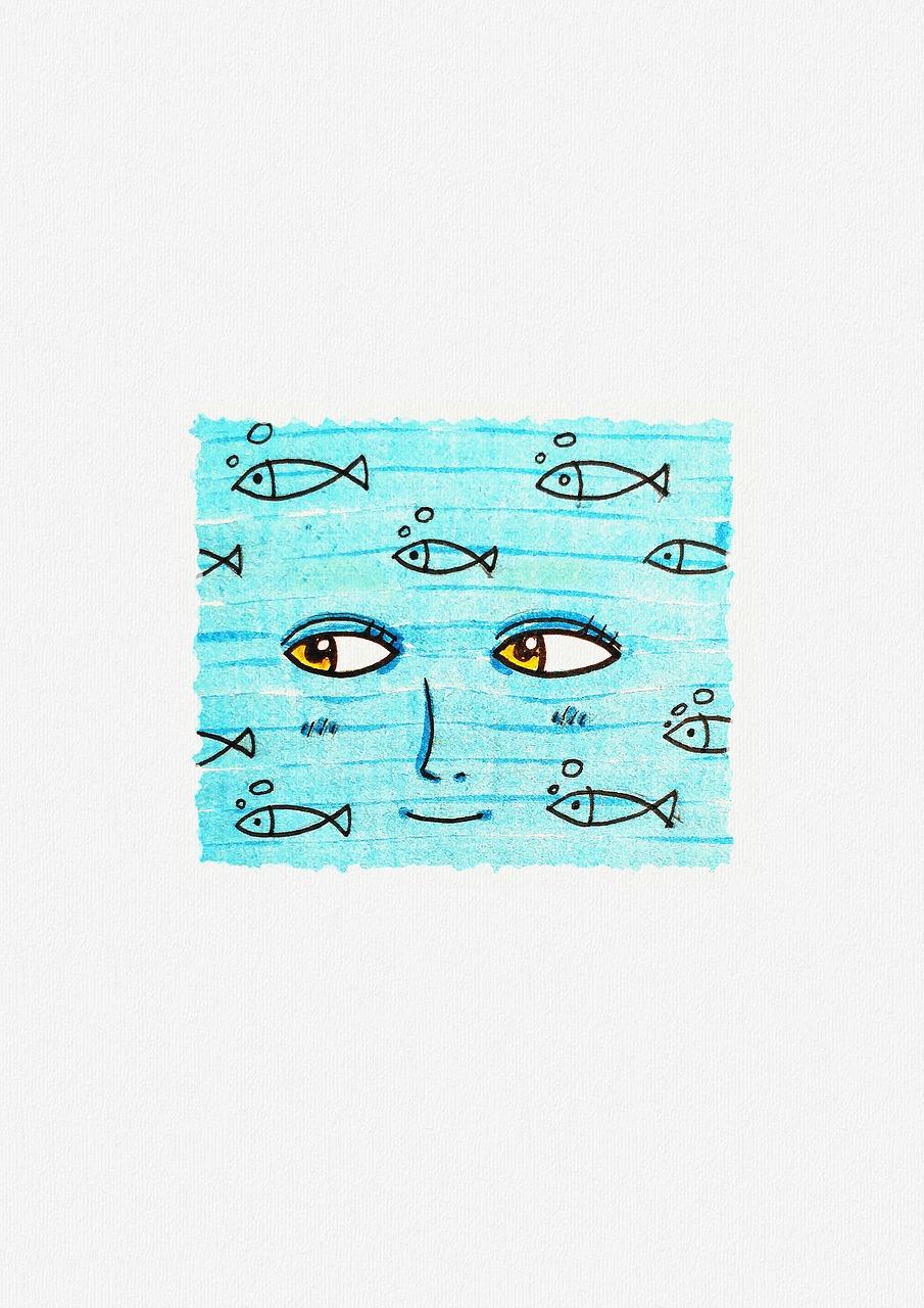 想念影响睡眠